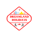 Dreamland Holidays