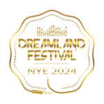 Dreamland_Fest-removebg-preview